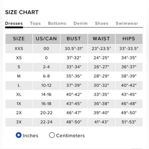 LULUS Wish Come True Pink Smocked Tie-Back Maxi Sundress - XS - Picture 6 of 6